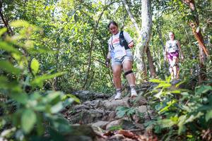 BIB: 
                            <button type="button" onclick="openModal(27704525)" class="btn btn-primary btn-sm float-right btn-popup" data-toggle="modal" data-target=".modal-high-quality">
                        <i class="fas fa-shopping-cart"></i> Add to Cart
                    </button>
                                            <button type="button" onclick="isThisMe(27704525, true)" class="btn btn-success btn-sm float-right btn-popup btn-isme hidden" data-toggle="tooltip" data-placement="bottom" title="นี่คือรูปของคุณใช่ไหม คลิกที่นี่เพื่อเอาเข้าอัลบั้ม">
                        <i class="fas fa-plus"></i> Add to album
                    </button>
                    <button type="button" onclick="isThisMe(27704525, false)" class="btn btn-warning btn-sm float-right btn-popup btn-isnotme hidden">
                        <i class="fas fa-ban"></i> Remove from album
                    </button>